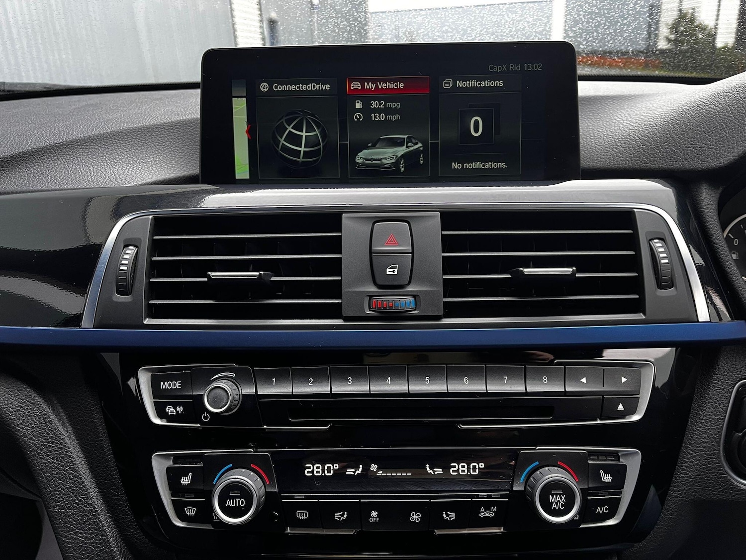 Used BMW 3 Series 2015 for sale - 77320759: Photo 38