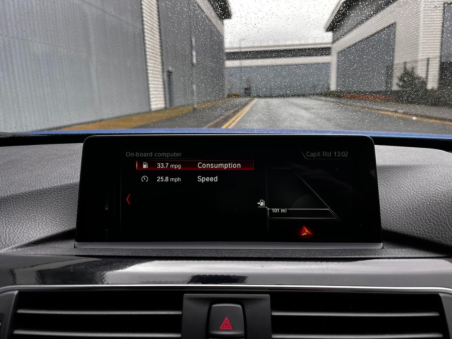 Used BMW 3 Series 2015 for sale - 77320759: Photo 40