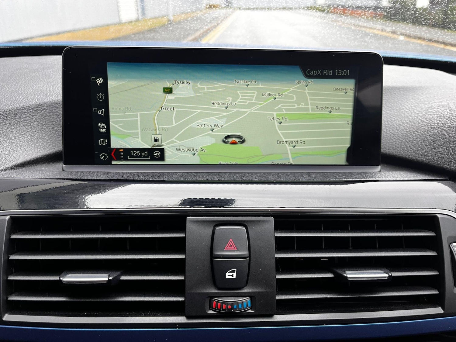 Used BMW 3 Series 2015 for sale - 77320759: Photo 41