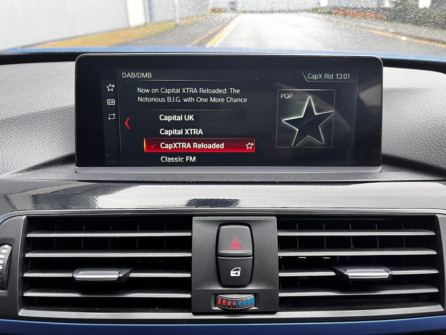 Used BMW 3 Series 2015 for sale - 77320759: Photo 42