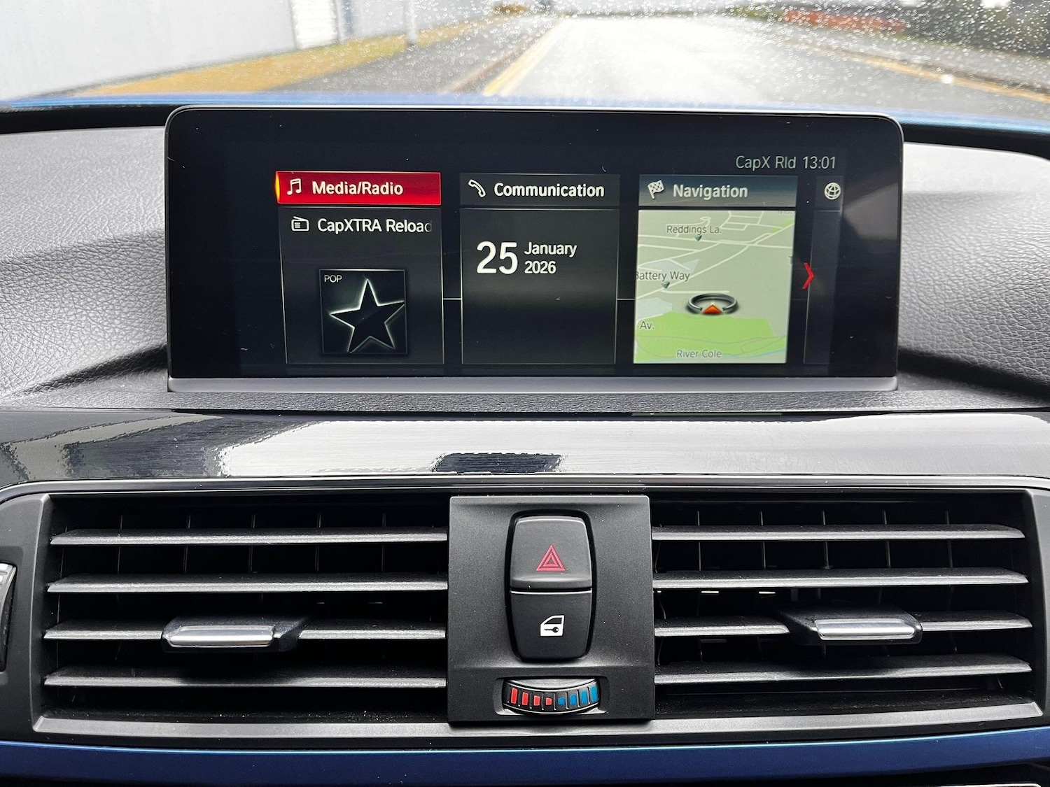 Used BMW 3 Series 2015 for sale - 77320759: Photo 43