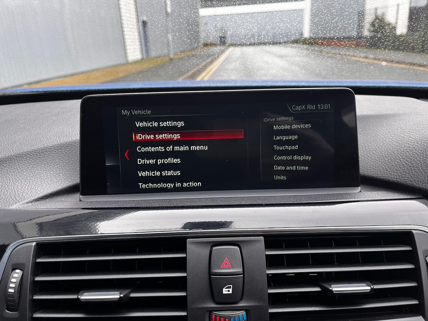 Used BMW 3 Series 2015 for sale - 77320759: Photo 45