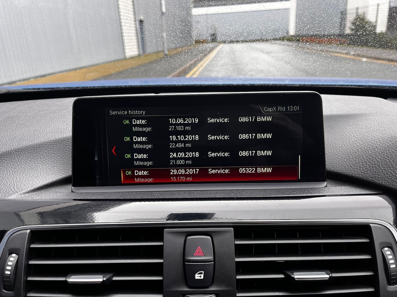 Used BMW 3 Series 2015 for sale - 77320759: Photo 46