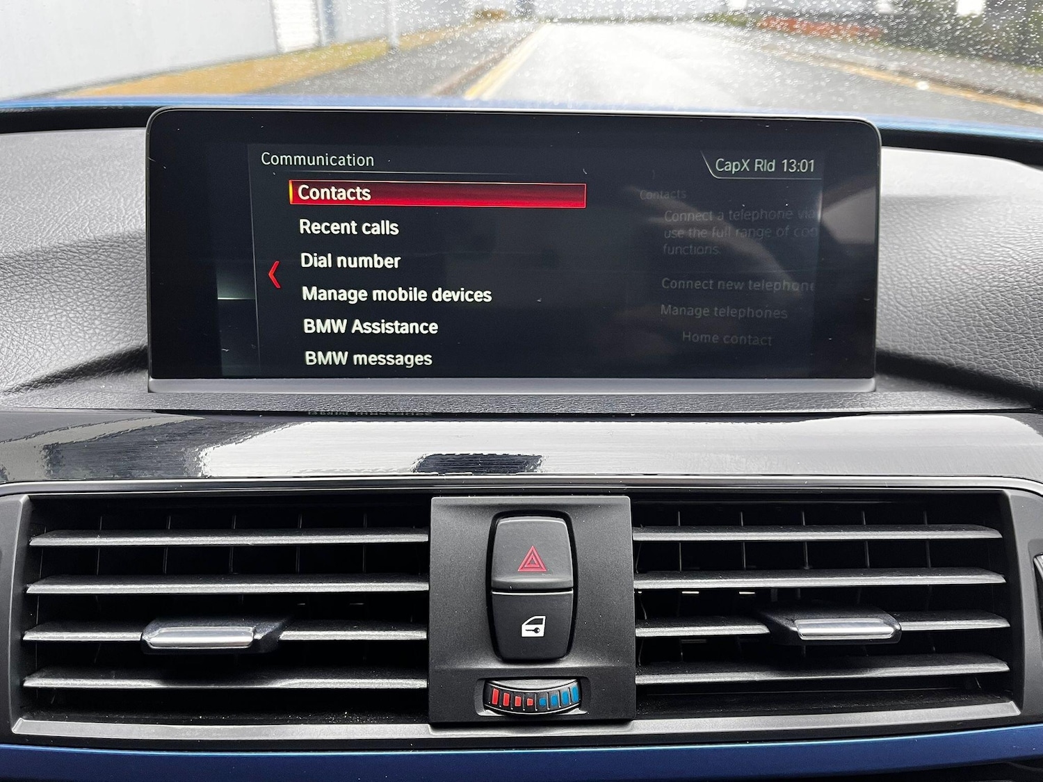 Used BMW 3 Series 2015 for sale - 77320759: Photo 47