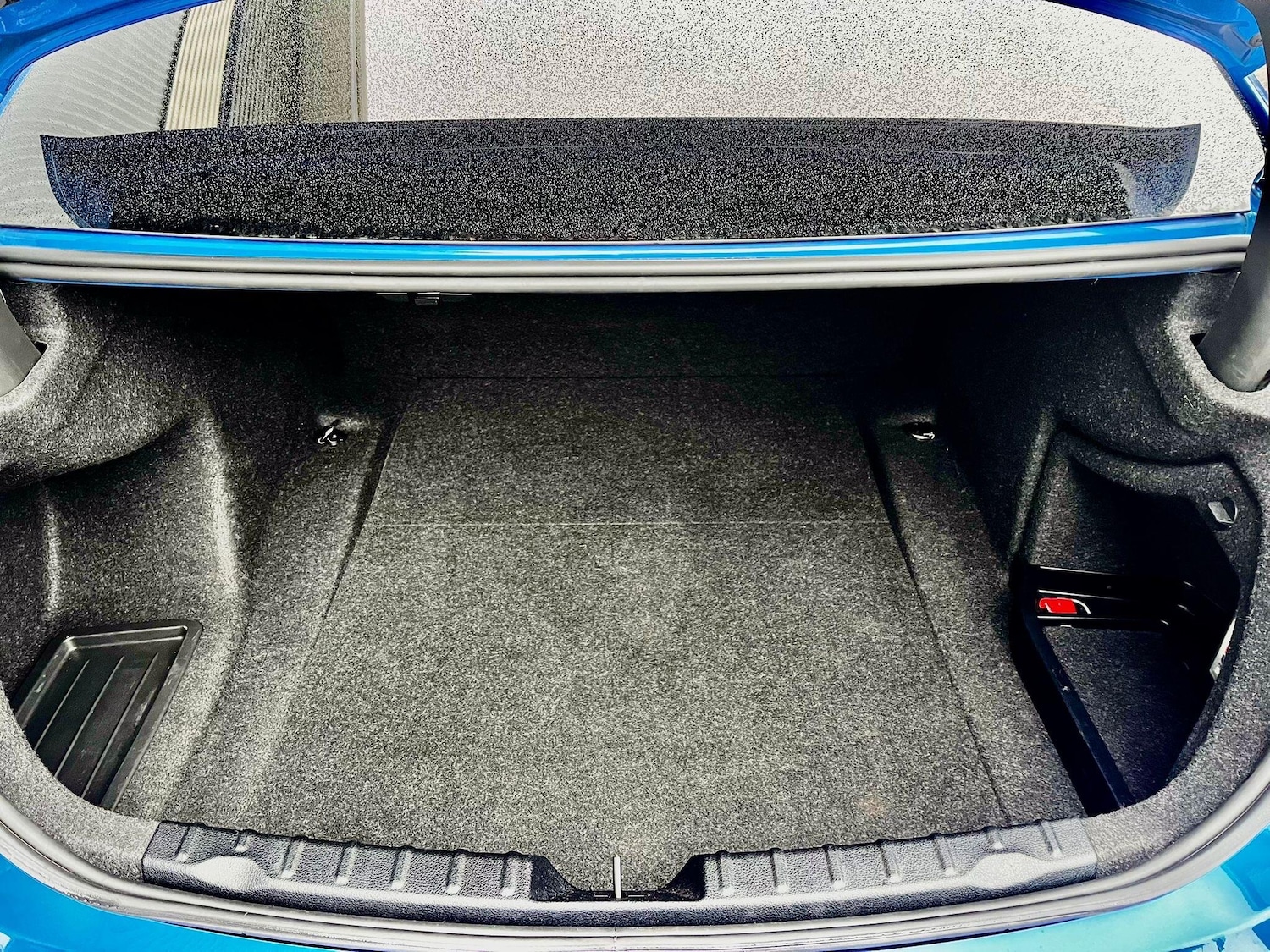 Used BMW 3 Series 2015 for sale - 77320759: Photo 51