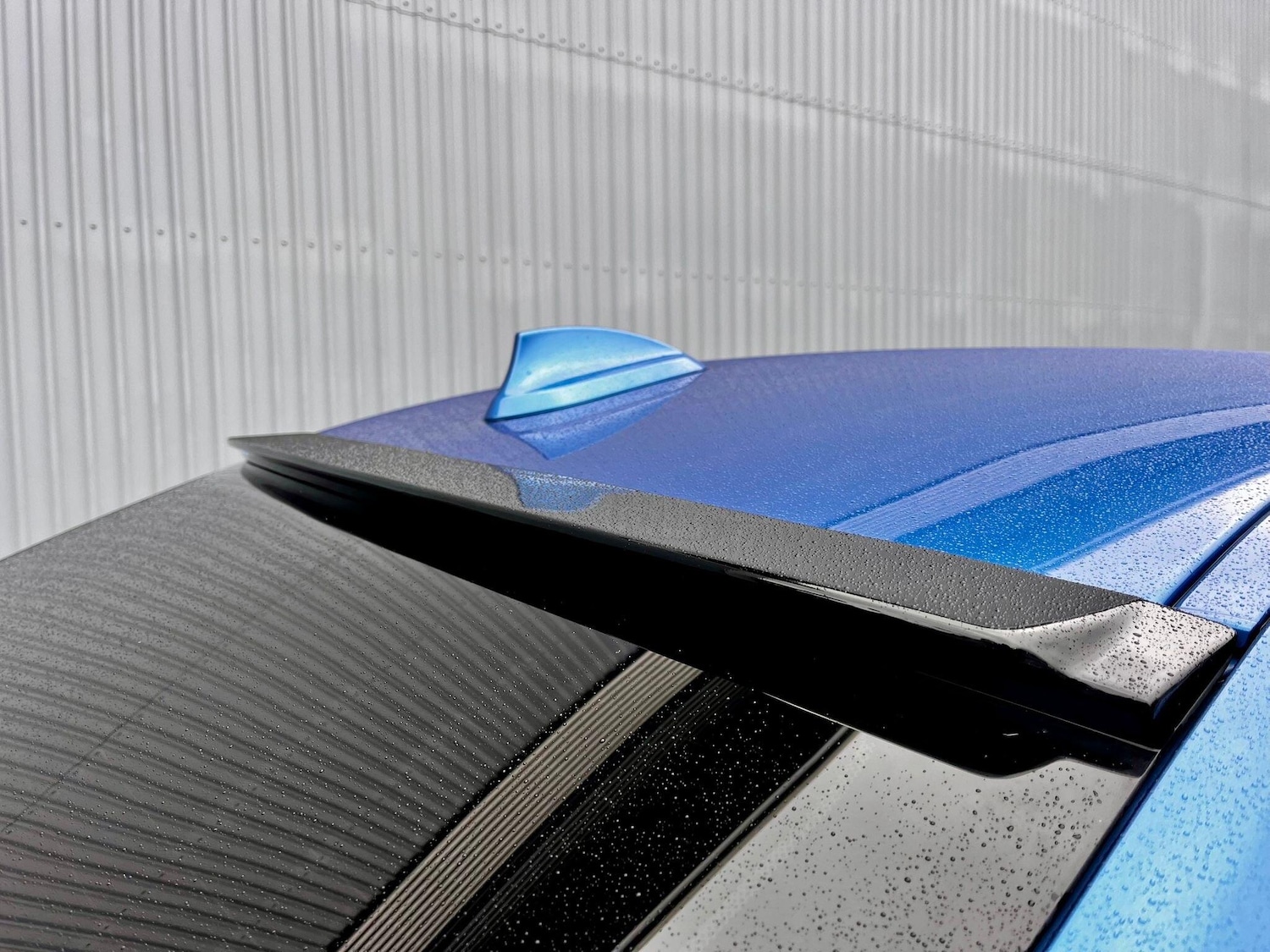 Used BMW 3 Series 2015 for sale - 77320759: Photo 53