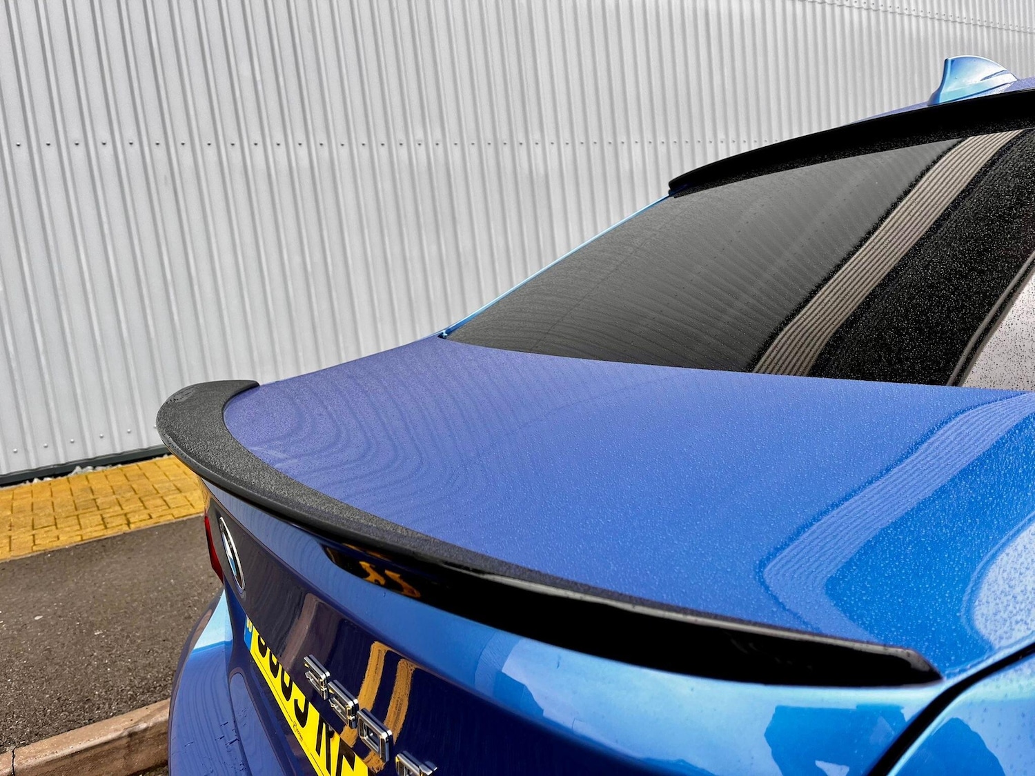 Used BMW 3 Series 2015 for sale - 77320759: Photo 60