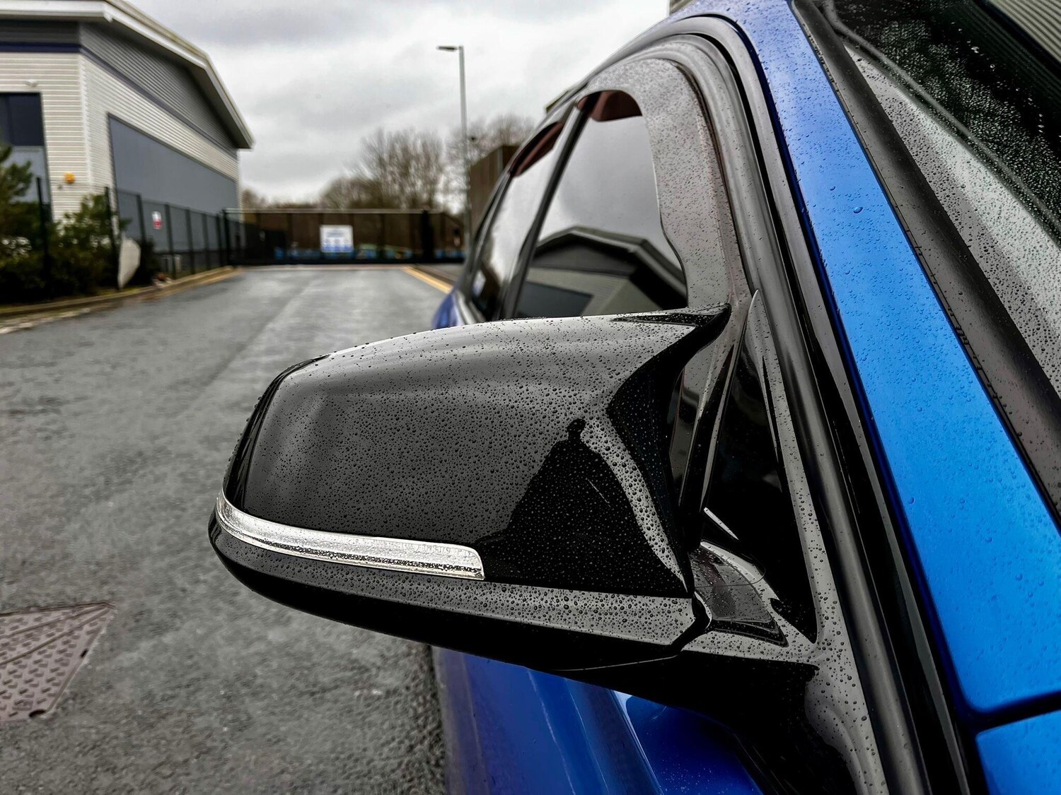 Used BMW 3 Series 2015 for sale - 77320759: Photo 61