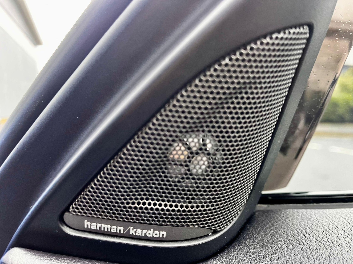 Used BMW 3 Series 2015 for sale - 77320759: Photo 62