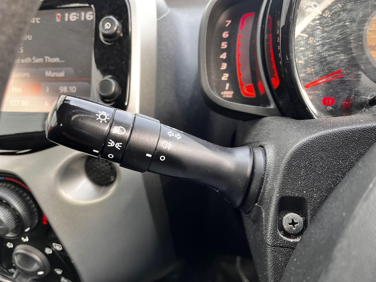 Used Citroen C1 2016 for sale - 76240029: Photo 23