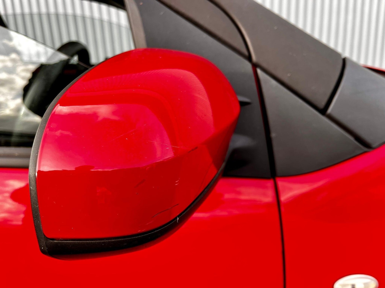 Used Citroen C1 2016 for sale - 76240029: Photo 25