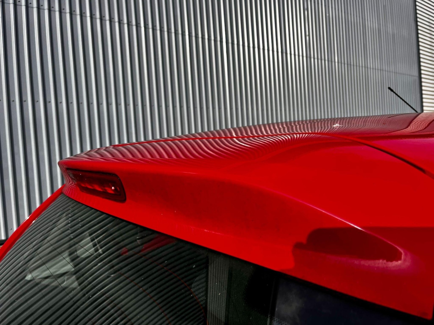 Used Citroen C1 2016 for sale - 76240029: Photo 30