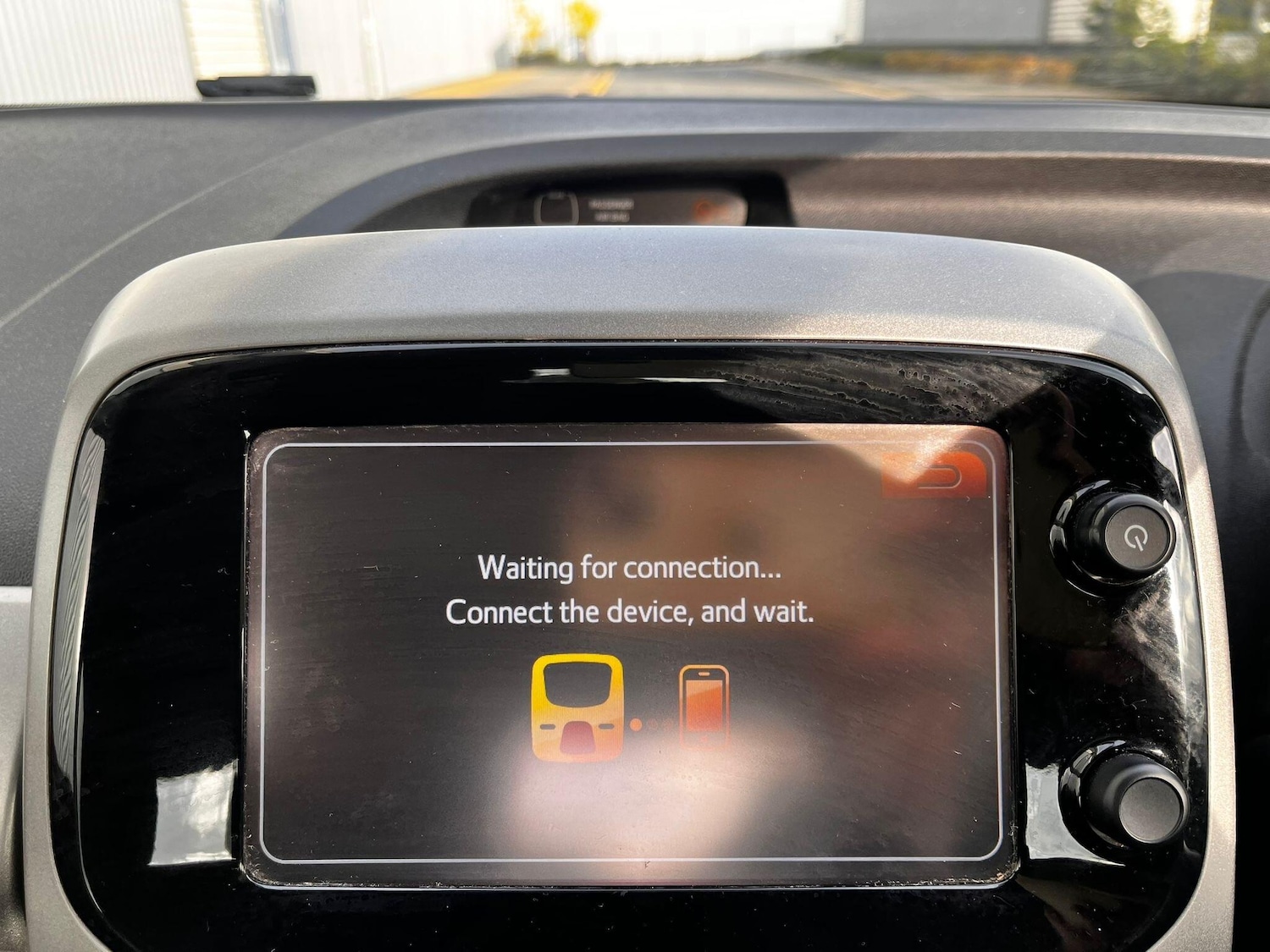 Used Citroen C1 2016 for sale - 76240029: Photo 33