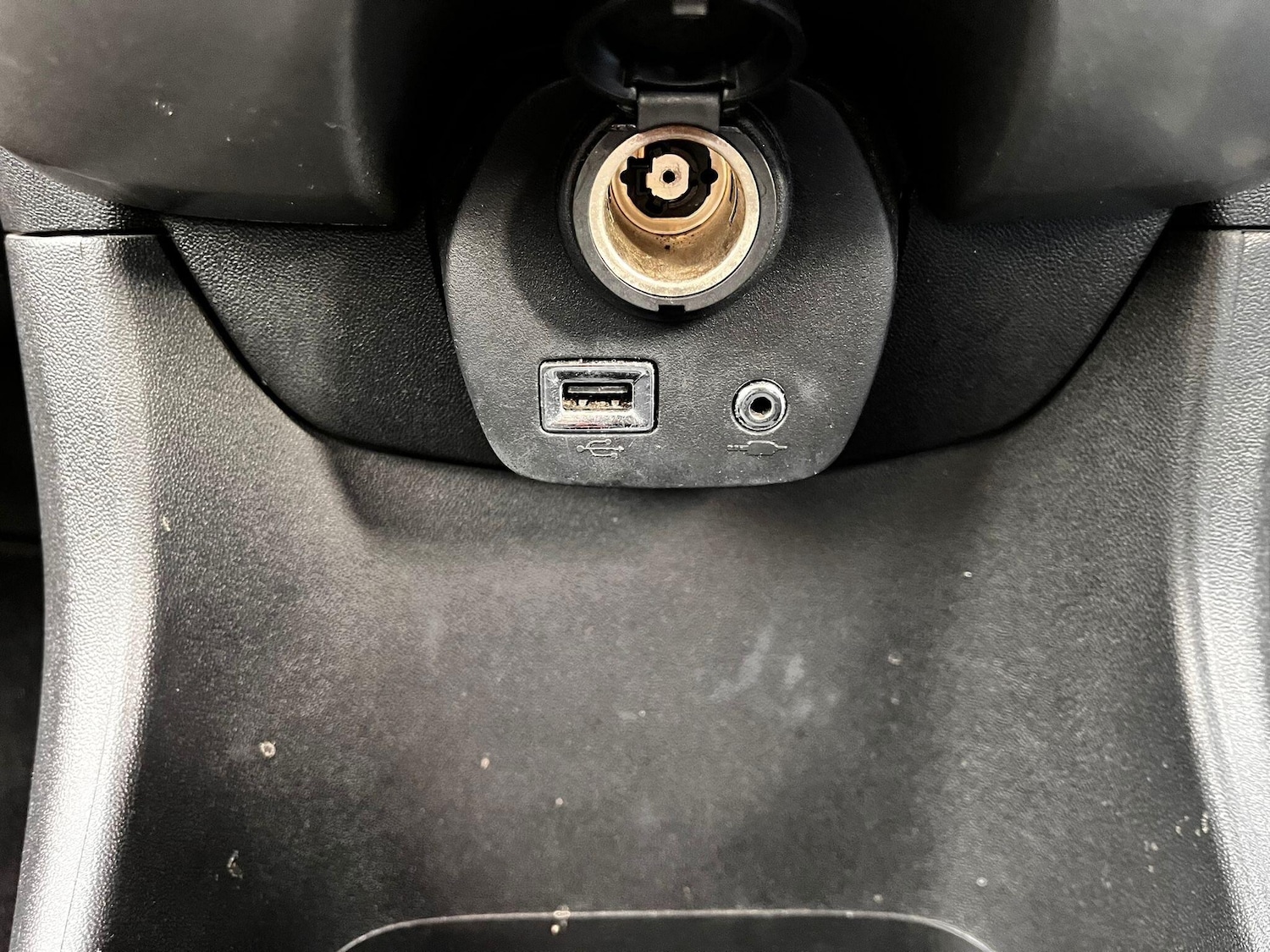 Used Citroen C1 2016 for sale - 76240029: Photo 34