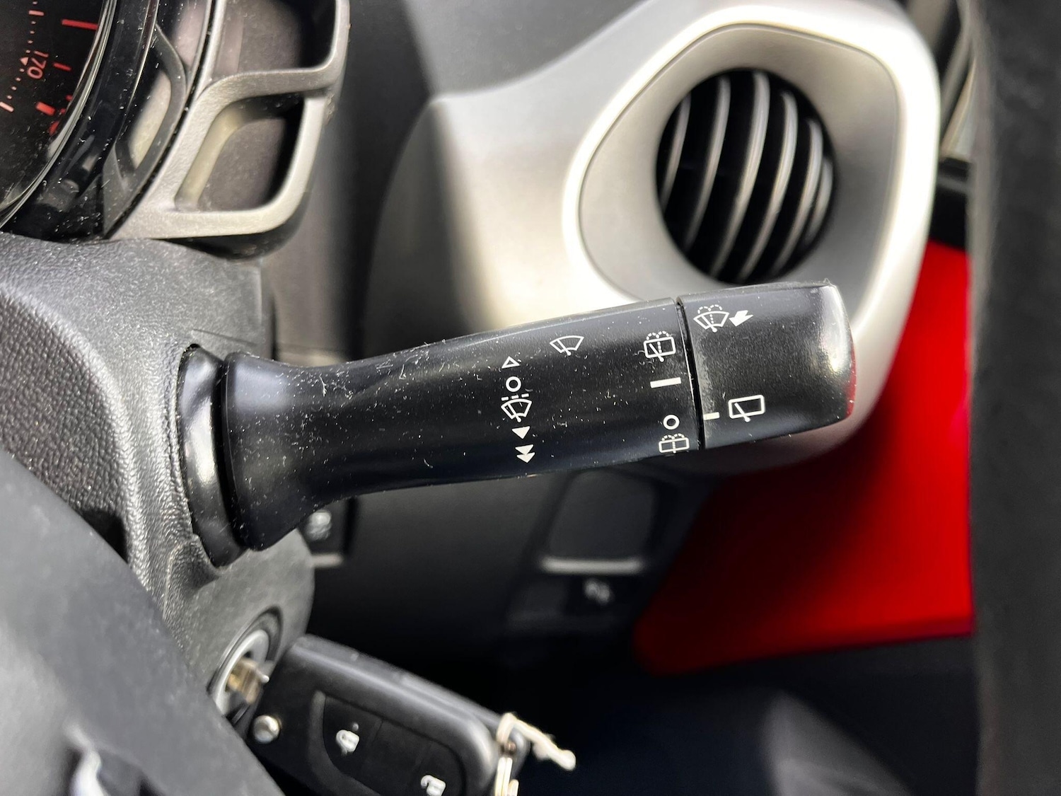 Used Citroen C1 2016 for sale - 76240029: Photo 38