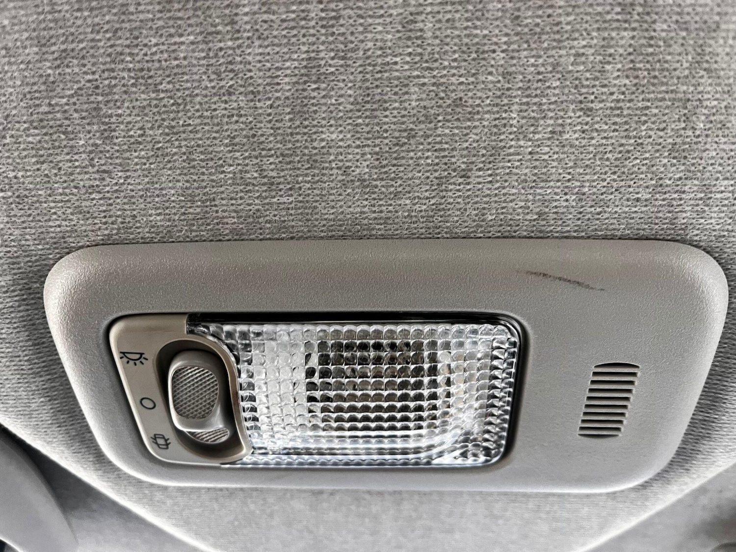 Used Citroen C1 2016 for sale - 76240029: Photo 44