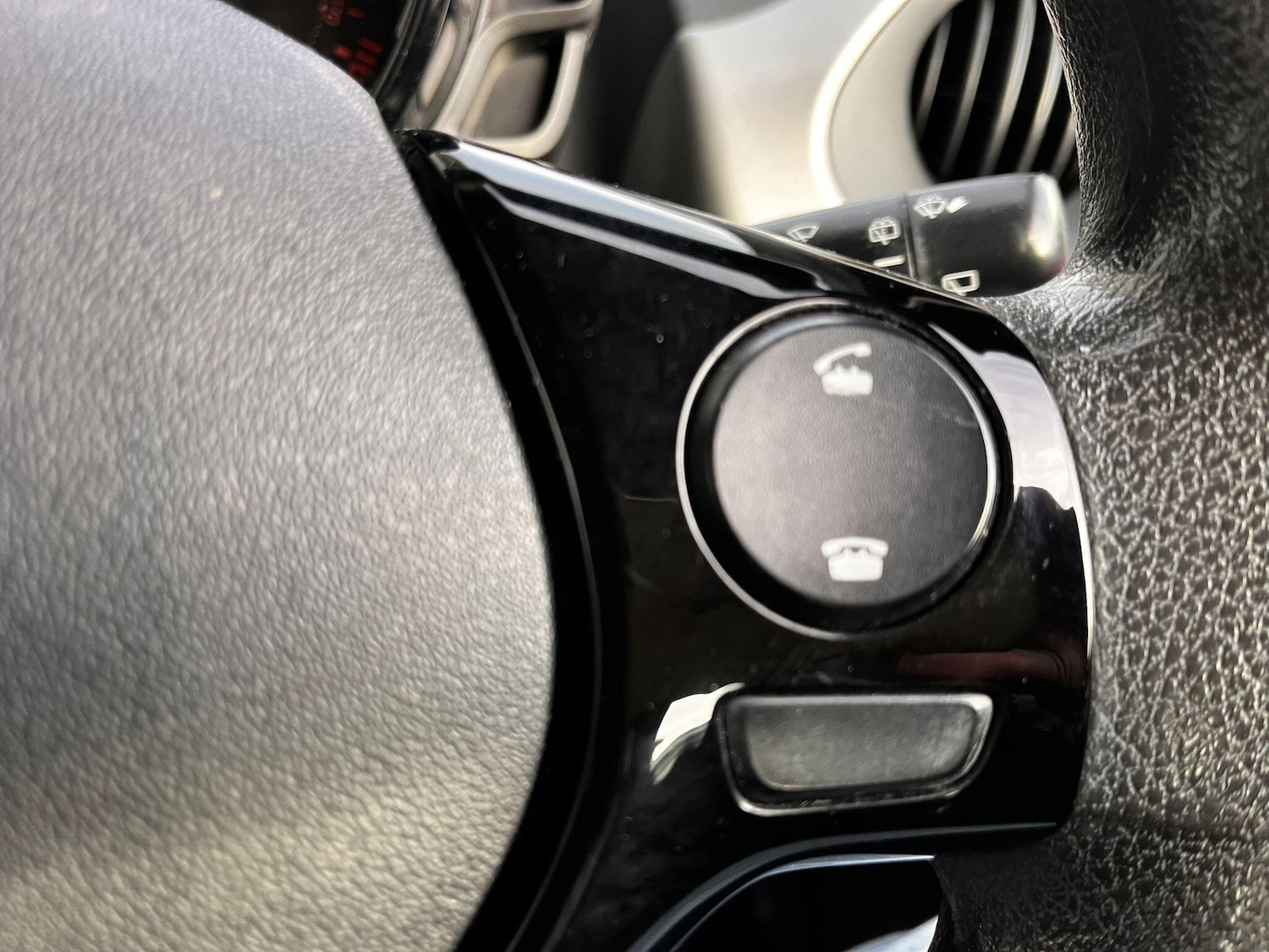 Used Citroen C1 2016 for sale - 76240029: Photo 45