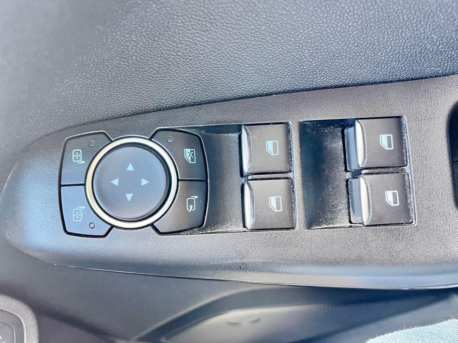 Used Ford Fiesta for sale - 78157844: Photo 22