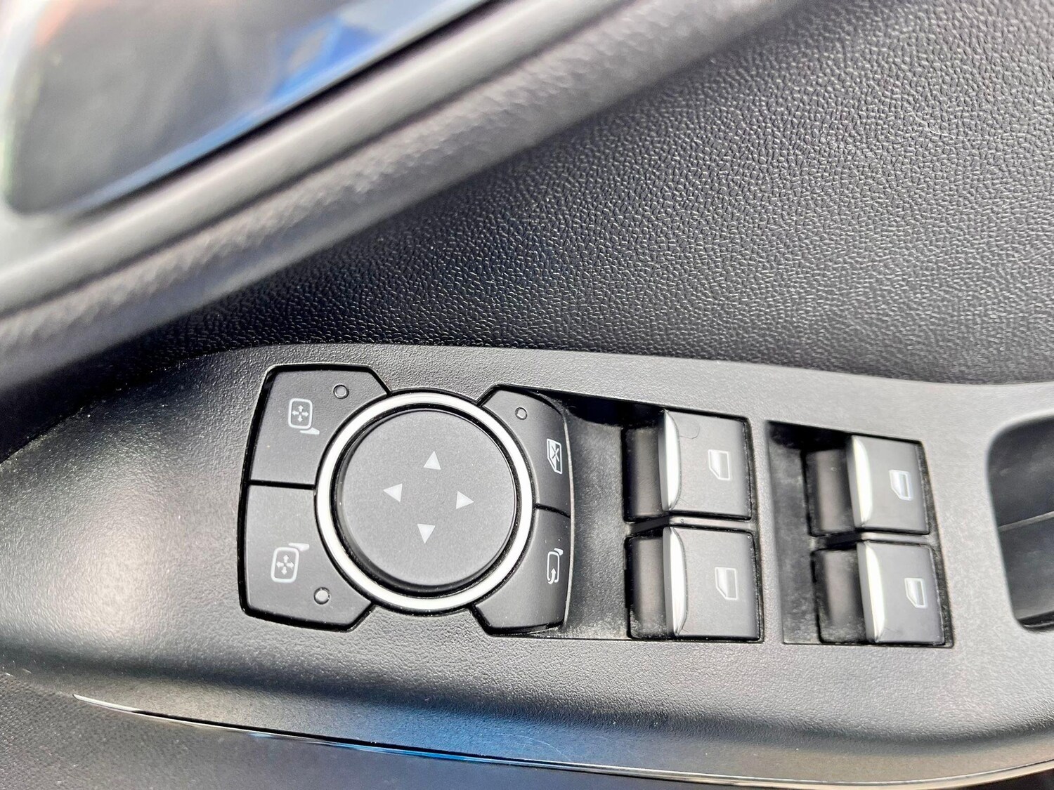 Used Ford Fiesta for sale - 78157844: Photo 23