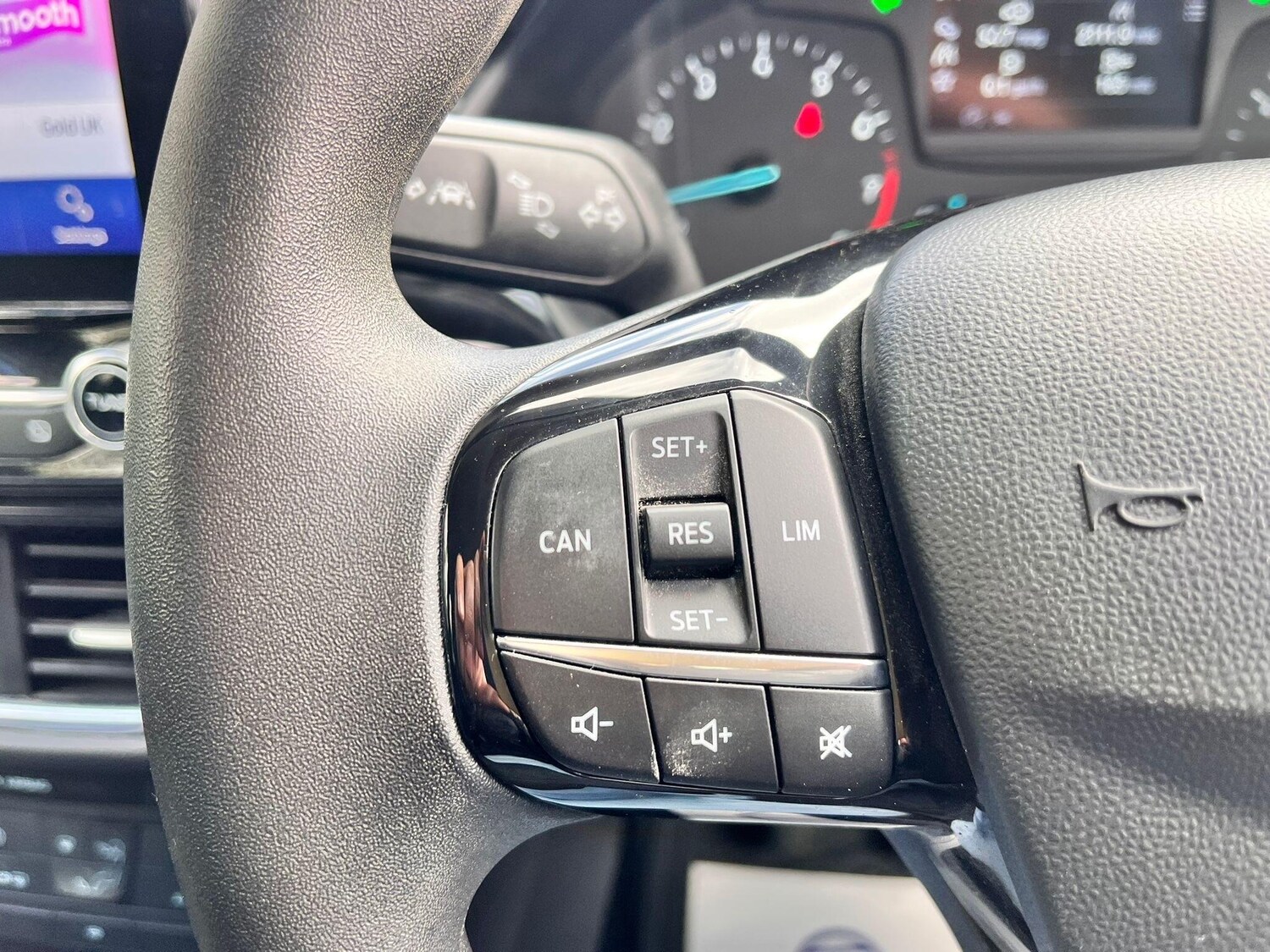 Used Ford Fiesta for sale - 78157844: Photo 24