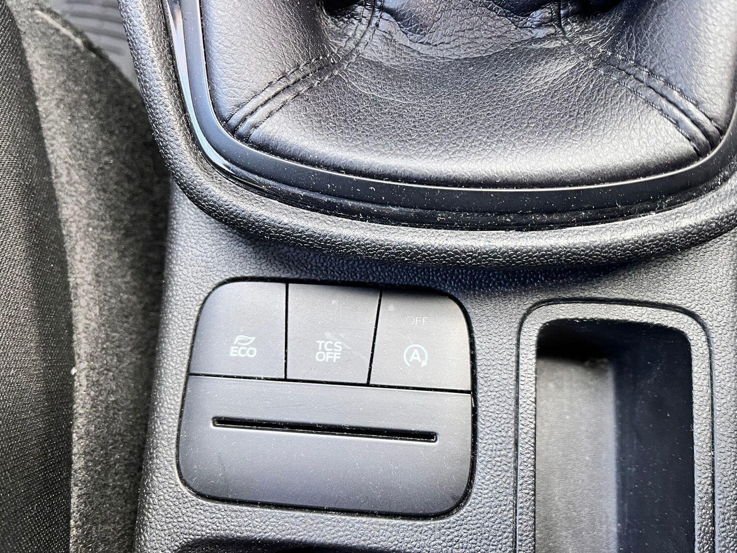 Used Ford Fiesta for sale - 78157844: Photo 25