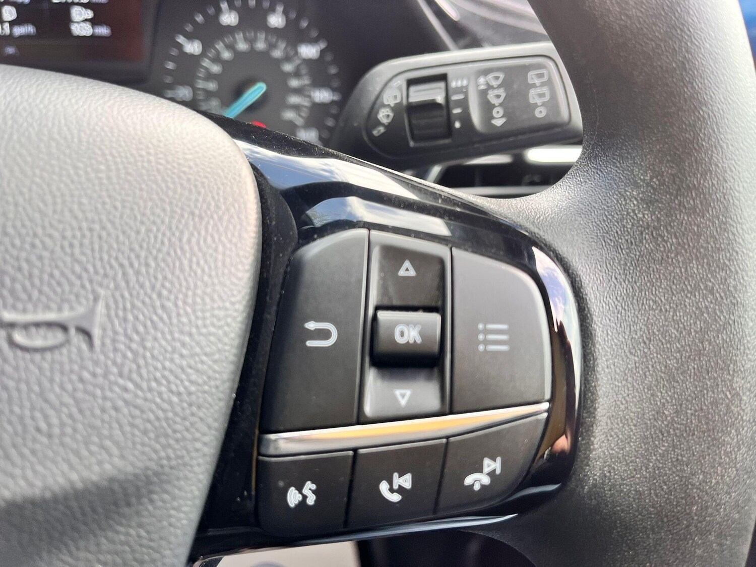 Used Ford Fiesta for sale - 78157844: Photo 28