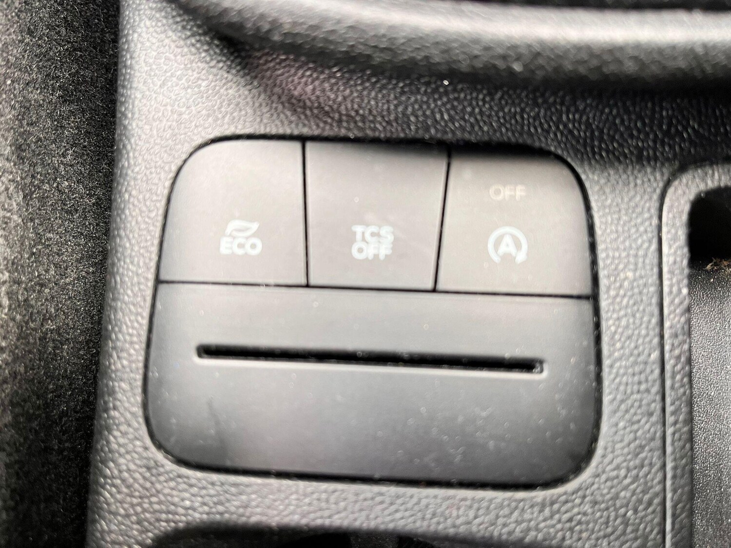 Used Ford Fiesta for sale - 78157844: Photo 30