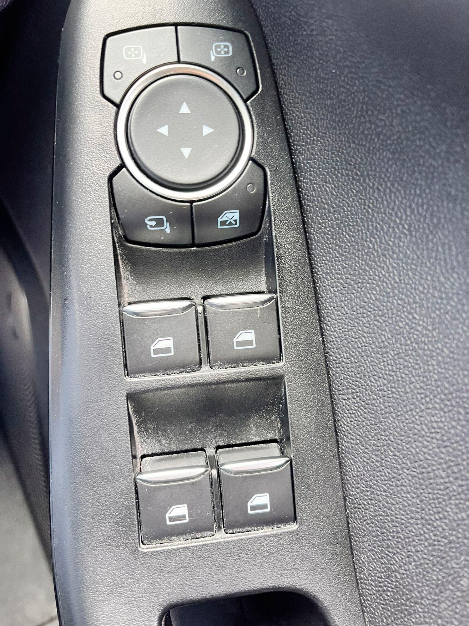 Used Ford Fiesta for sale - 78157844: Photo 32