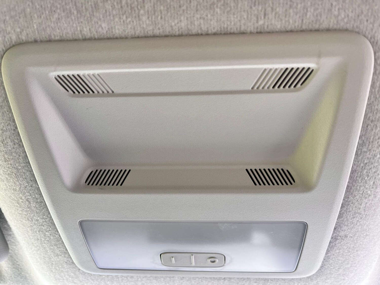 Used Ford Fiesta for sale - 78157844: Photo 34