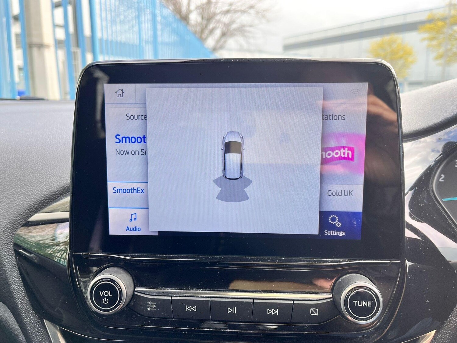 Used Ford Fiesta for sale - 78157844: Photo 44