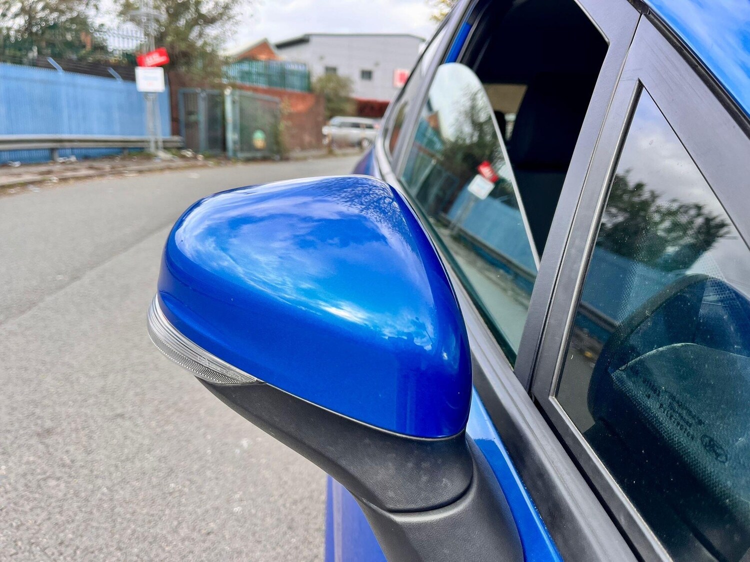 Used Ford Fiesta for sale - 78157844: Photo 61