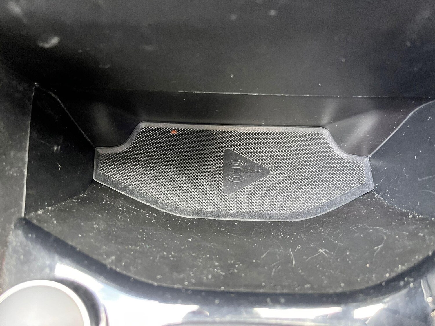 Used Ford Fiesta for sale - 78157844: Photo 70