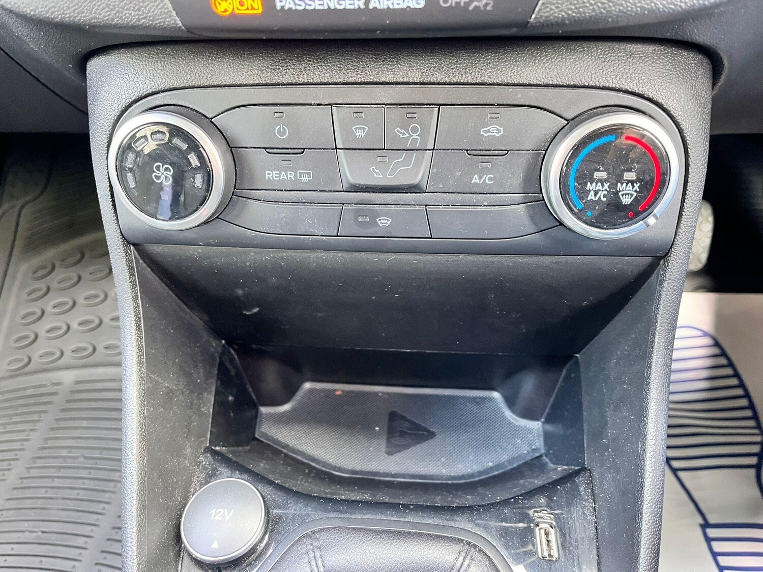 Used Ford Fiesta for sale - 78157844: Photo 71