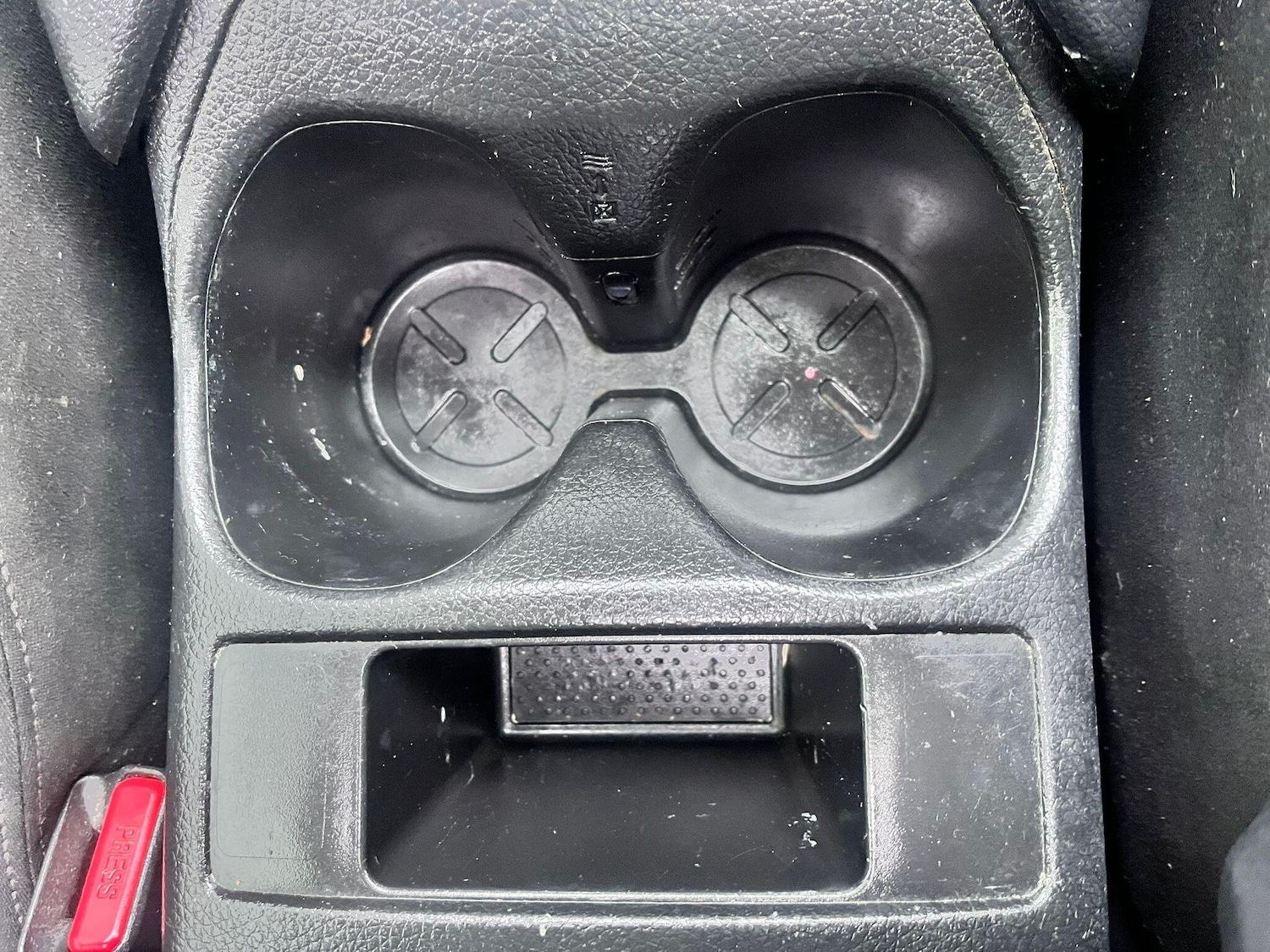 Used Nissan X-Trail for sale - 77670512: Photo 23