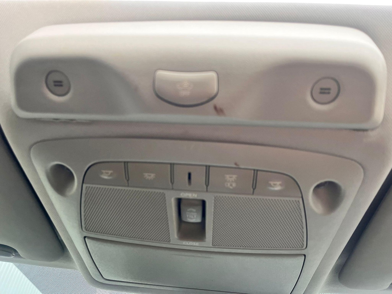 Used Nissan X-Trail for sale - 77670512: Photo 24