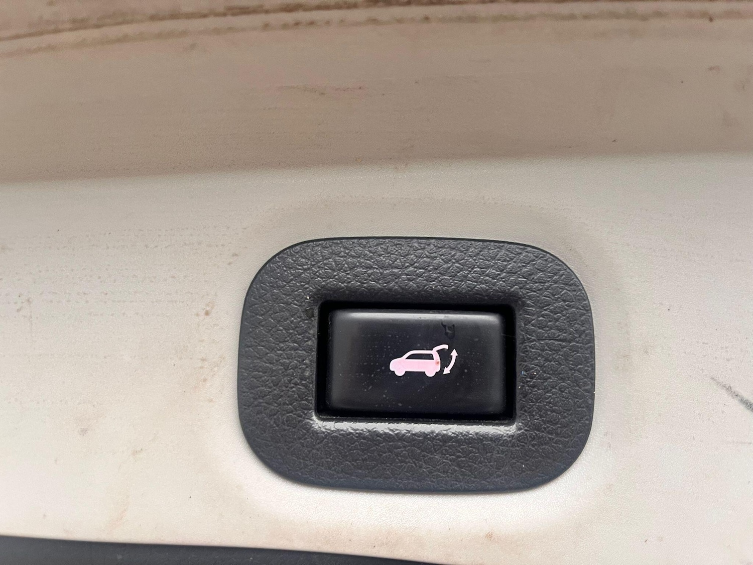 Used Nissan X-Trail for sale - 77670512: Photo 27