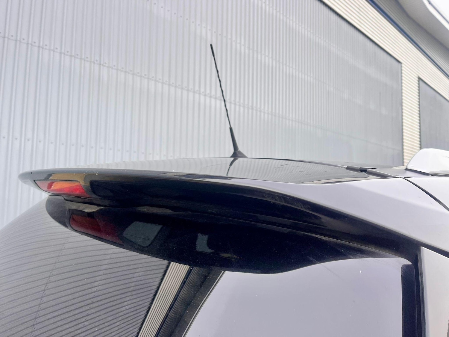 Used Nissan X-Trail for sale - 77670512: Photo 66