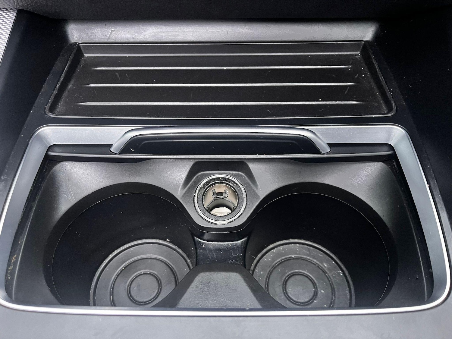 Used BMW 2 Series 2019 for sale - 77060234: Photo 17