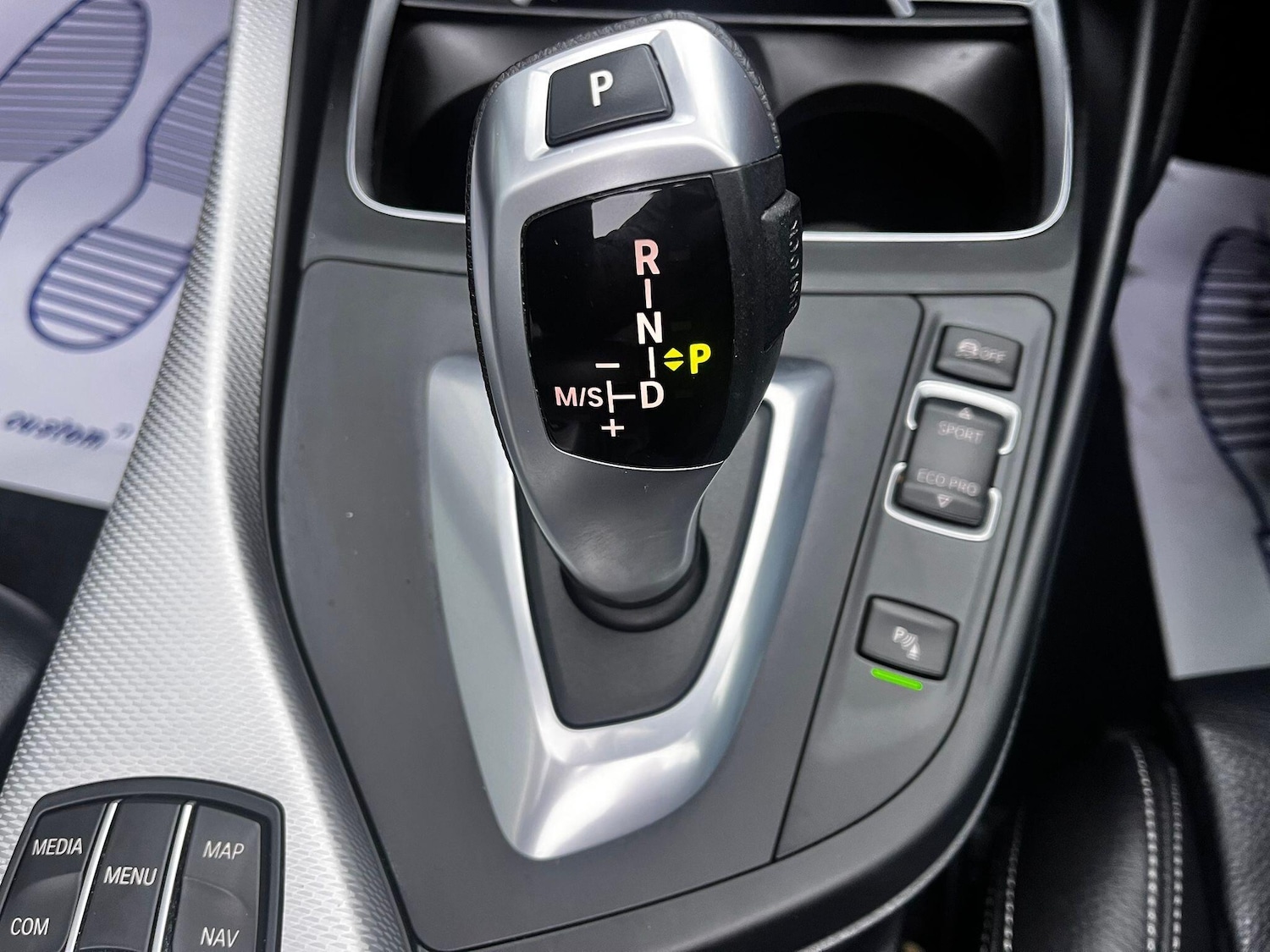 Used BMW 2 Series 2019 for sale - 77060234: Photo 18