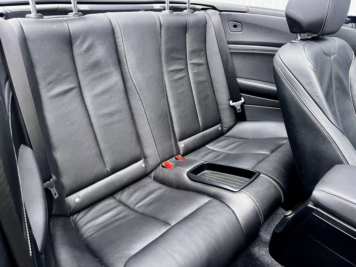 Used BMW 2 Series 2019 for sale - 77060234: Photo 23