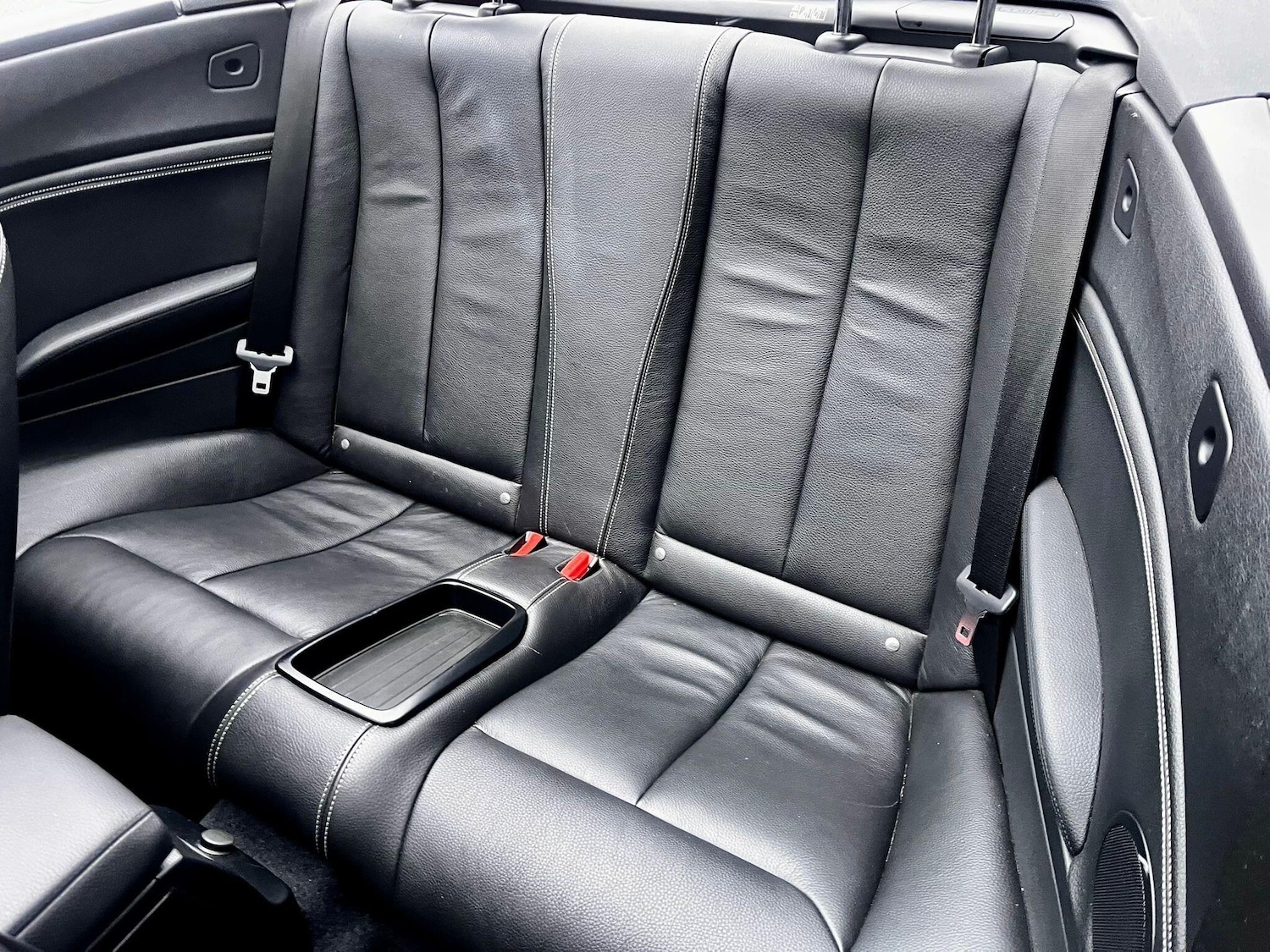 Used BMW 2 Series 2019 for sale - 77060234: Photo 24