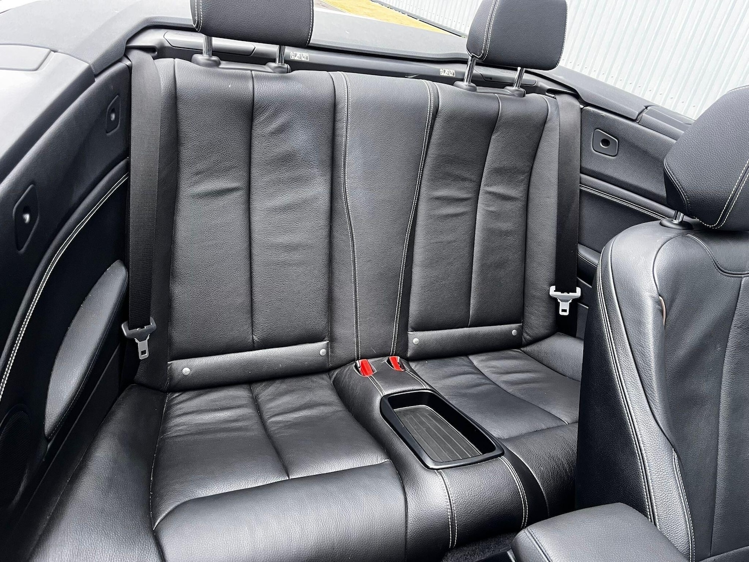 Used BMW 2 Series 2019 for sale - 77060234: Photo 25