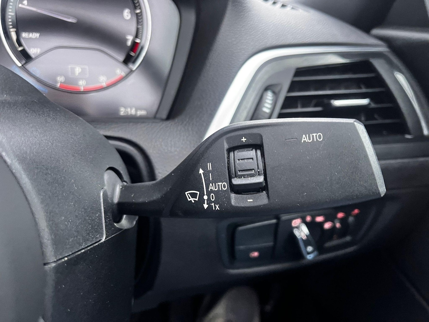 Used BMW 2 Series 2019 for sale - 77060234: Photo 26