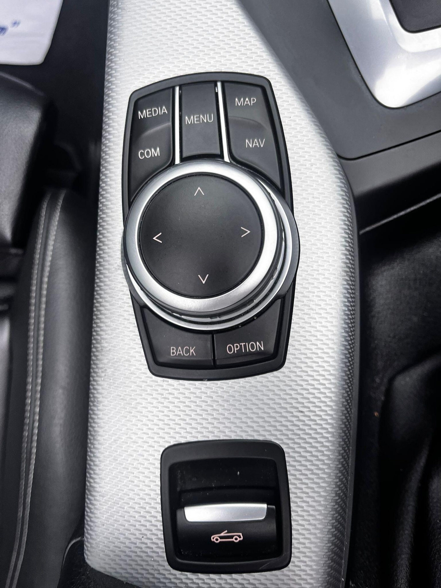 Used BMW 2 Series 2019 for sale - 77060234: Photo 27