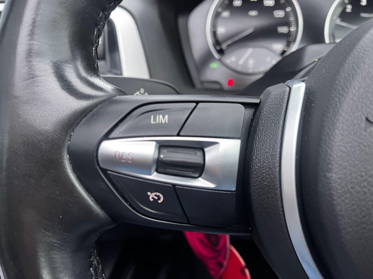 Used BMW 2 Series 2019 for sale - 77060234: Photo 28