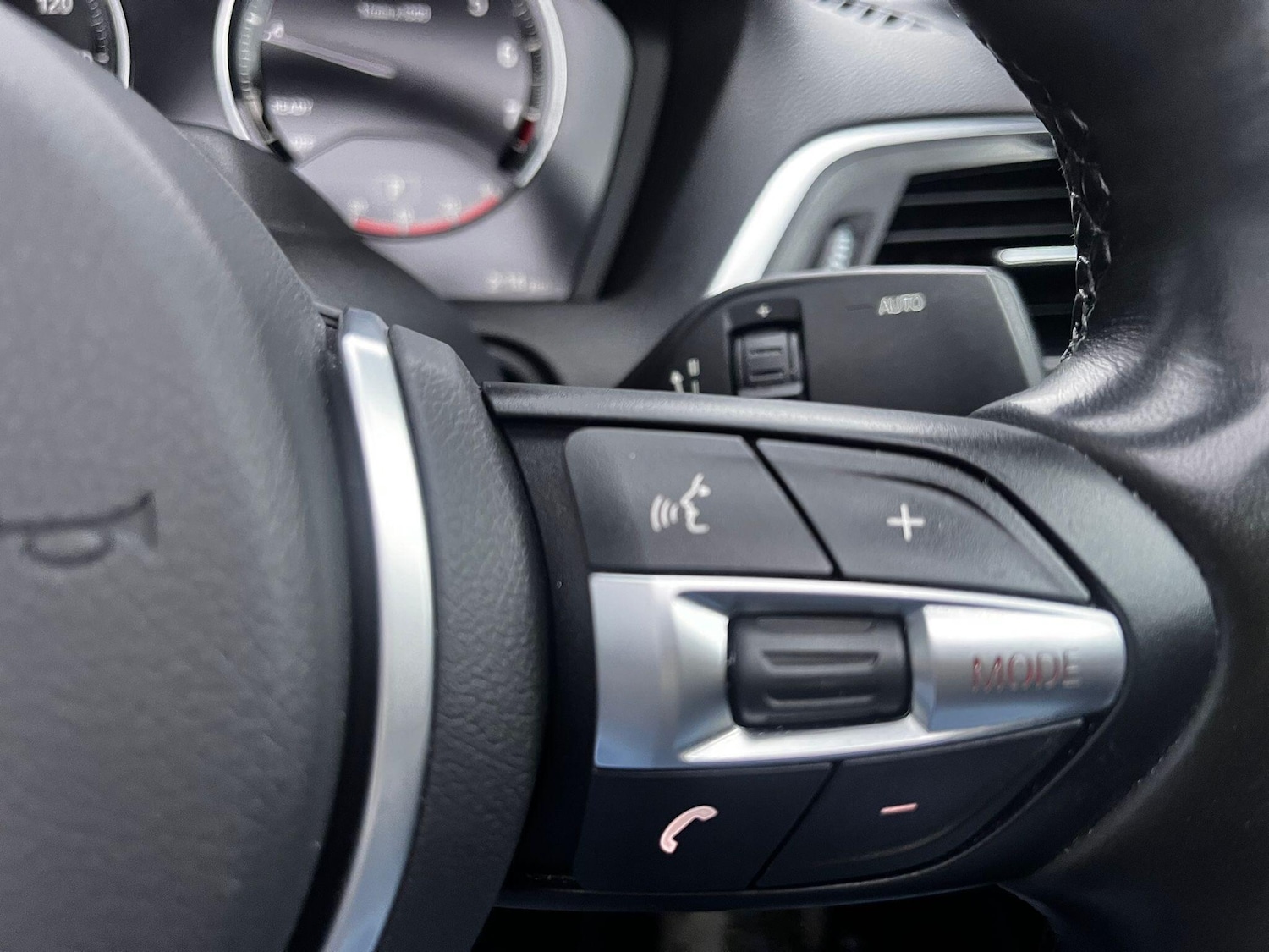 Used BMW 2 Series 2019 for sale - 77060234: Photo 29