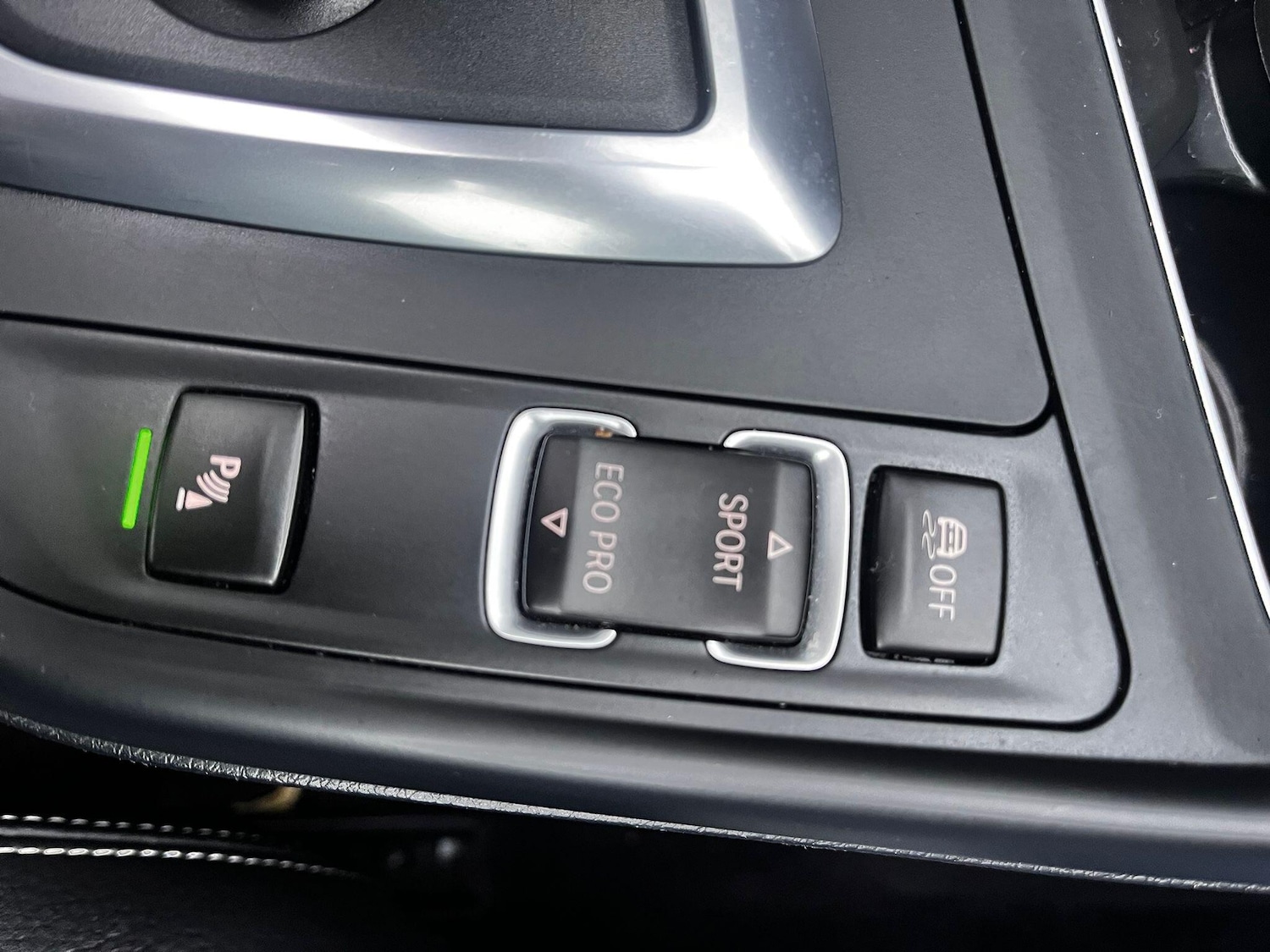 Used BMW 2 Series 2019 for sale - 77060234: Photo 30