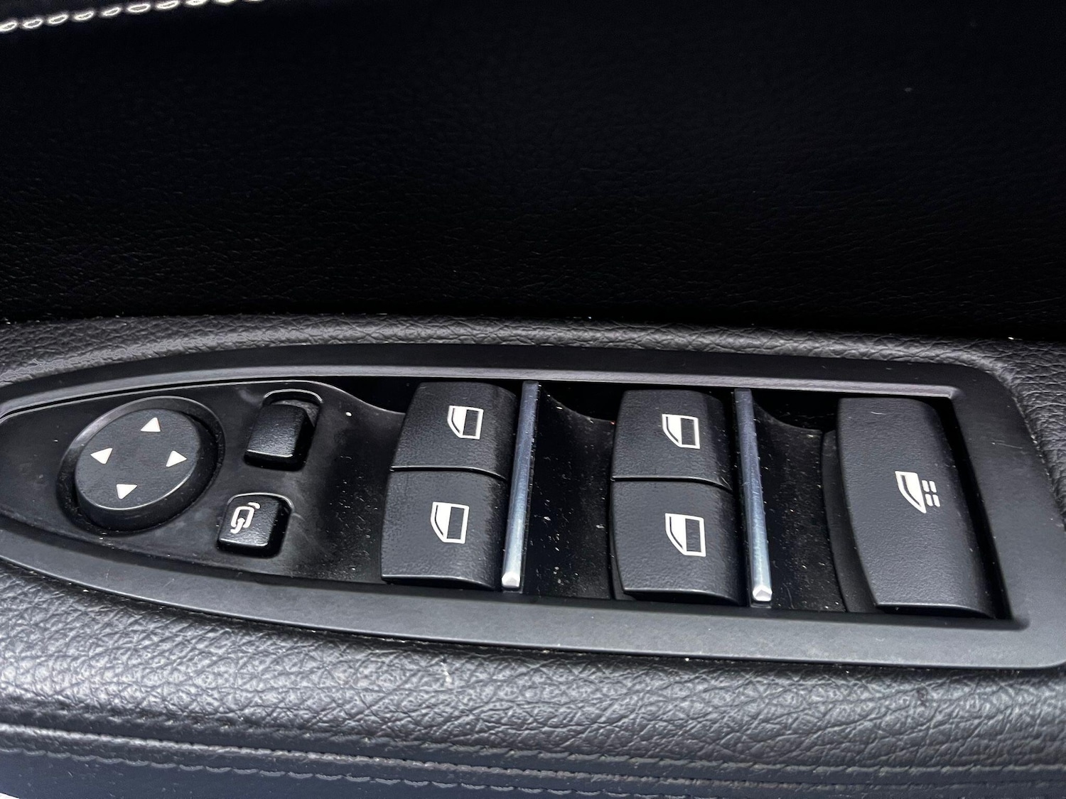 Used BMW 2 Series 2019 for sale - 77060234: Photo 31