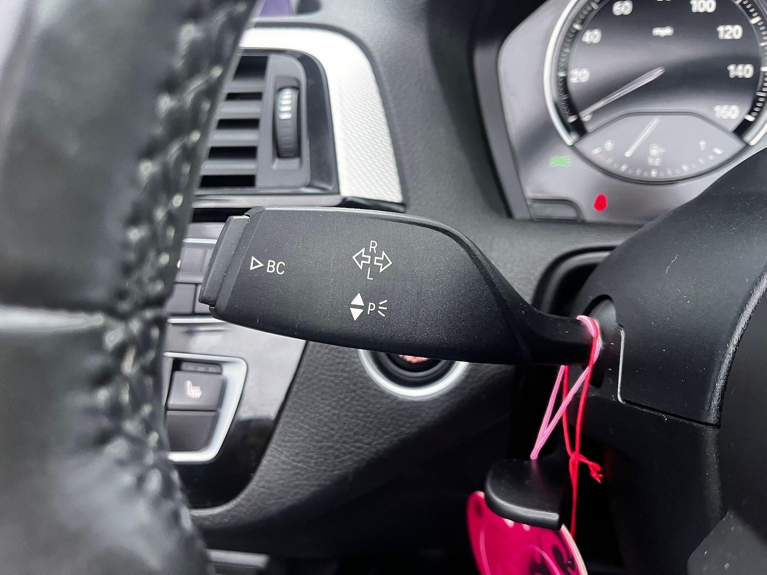 Used BMW 2 Series 2019 for sale - 77060234: Photo 32