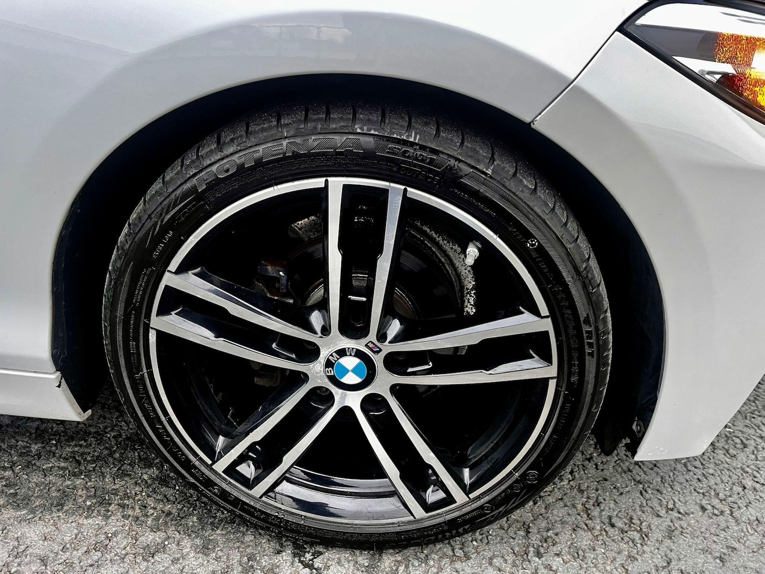 Used BMW 2 Series 2019 for sale - 77060234: Photo 34